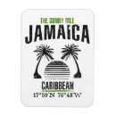Suche nach jamaica magnete Tropisch