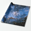 Suche nach hubble geschenkpapier Sterne