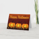 Suche nach 31 oktober karten Halloweens