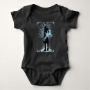 Suche nach topfstern babykleidung Cartoon
