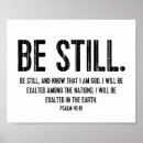 Suche nach christliche typografie poster Jede person