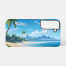 Suche nach ufer samsung hüllen Ozean