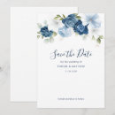 Suche nach watercolor save the date Skript