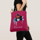 Suche nach klaviere tote bags Elegant