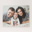 Suche nach des fotos puzzle Familie
