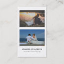 Suche nach hochzeitsphotograph Minimalist
