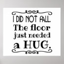 Suche nach floor poster Spaß