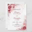 Suche nach goldhochzeit einladungen Jede person