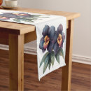 Suche nach blaue orchideen Blumenreich