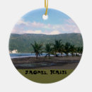 Suche nach haiti ornamente Reise