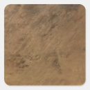 Suche nach krater aufkleber Wüste