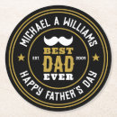 Suche nach zeit untersetzer Papa