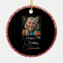 Suche nach 90 geburtstag ornamente Meilenstein