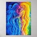 Suche nach lesben poster Lesbisch