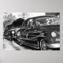 Suche nach oldtimer poster Klassisch