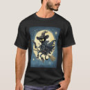 Suche nach katzenskelett tshirts Kätzchen