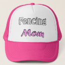 Suche nach zaun kappen Mama