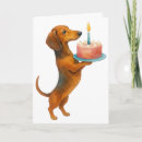 Suche nach kuchen karten Für alle