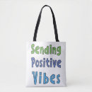 Suche nach positiv taschen Ermutigung