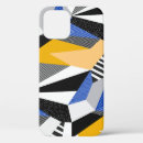 Suche nach creative iphone hüllen Muster