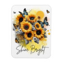 Suche nach sunshine magnete Positivvisionen