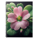 Suche nach kleeblatt kleine notizbücher Für sie