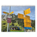 Suche nach schweiz kalender Reise