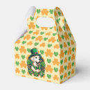 Suche nach aus irland papier geschenk box Niedlich