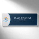 Suche nach arzt namens schilder Gesundheit