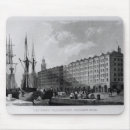 Suche nach kai mousepads 19