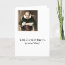 Suche nach vergleich karten Jede person