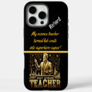 Suche nach science iphone hüllen Jede person