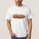 Suche nach gekackt tshirts Spaß