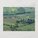Suche nach montepulciano postkarten Europa