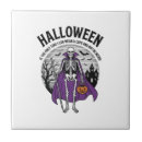 Suche nach vintage halloween fliesen Gruselige designs