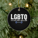 Suche nach motivation ornamente Fitness