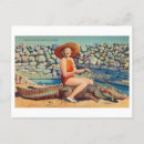 Suche nach alligator postkarten Reise