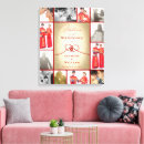 Suche nach chinesische hochzeits poster Orientalisch