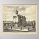 Suche nach lange poster Verzweigt