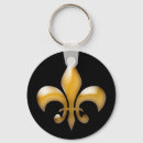 Suche nach lilie schlüsselanhänger Für alle