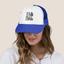 Suche nach kostüm kappen Bub