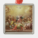 Suche nach heiliger geist ornamente Christus