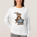 Suche nach ich kodiere wie ein tshirts Kodierer