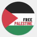 Suche nach anti krieg aufkleber Freiheit
