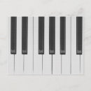 Suche nach tastatur postkarten Organ