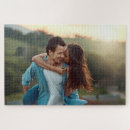 Suche nach romantische paare puzzle Romantisches paar