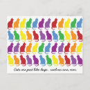 Suche nach kitschig postkarten Niedlich