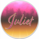 Suche nach juliet Personalisiert