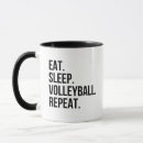 Suche nach schlaf tassen Für sie