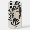 Suche nach blatt iphone hüllen Elegant